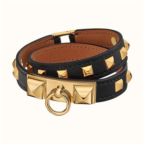 hermes uhren armbänder|hermes holzreife.